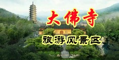 品善黄网中国浙江-新昌大佛寺旅游风景区